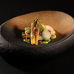 Hotel Boutique-hotel Restaurant L'atelier D'epicure Logis Castels