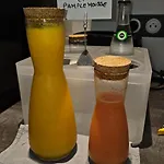 Boutique-hotel Restaurant L'atelier D'epicure Logis