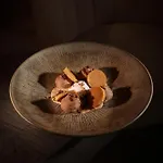 Boutique-hotel Restaurant L'atelier D'epicure Logis Hotel Castels