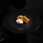 Boutique-hotel Restaurant L'atelier D'epicure Logis 3* Castels