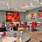 Hotel Boutique-hotel Restaurant L'atelier D'epicure Logis Castels