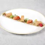 Boutique-hotel Restaurant L'atelier D'epicure Logis 3* Castels