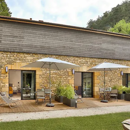 Hotel Boutique-hotel Restaurant L'atelier D'epicure Logis