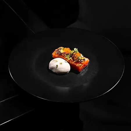 Boutique-hotel Restaurant L'atelier D'epicure Logis 3*