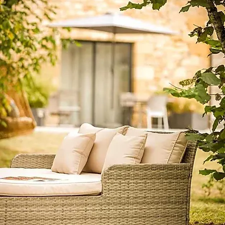 Boutique-hotel Restaurant L'atelier D'epicure Logis Hotel